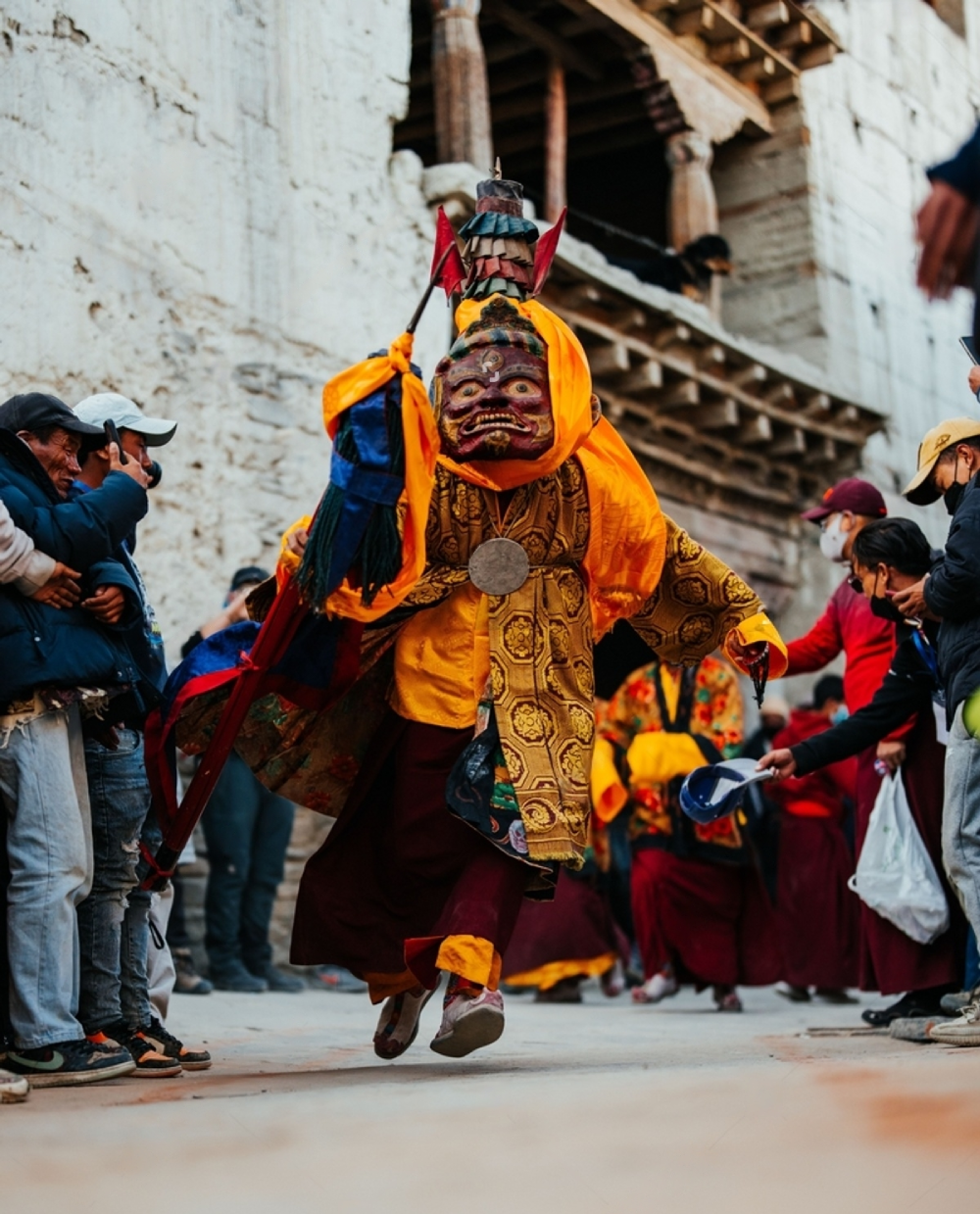 tiji-festival-being-celebrated-in-lo-manthang.png