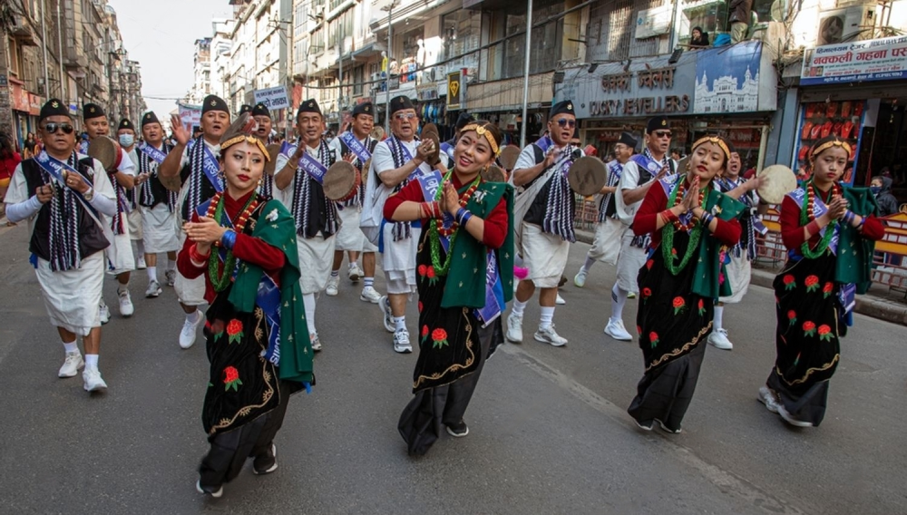 lhosar-celebration-in-kathmandu.png