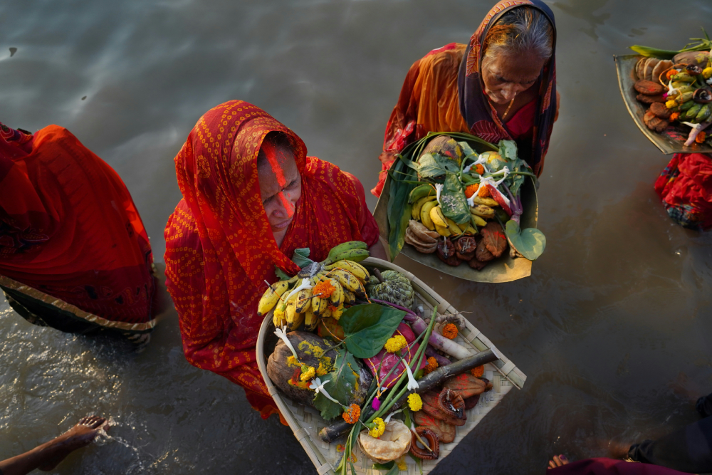 chhath-celebration.png