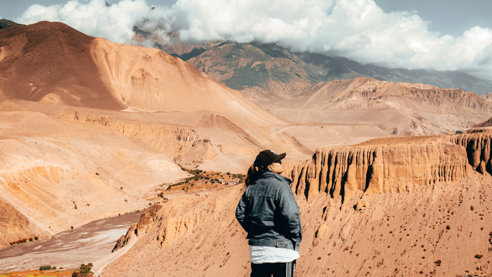 visiting-upper-mustang.png