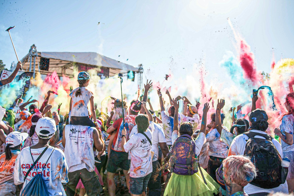 travelers-involve-in-colour-festival-holi-in-kathmandu.png