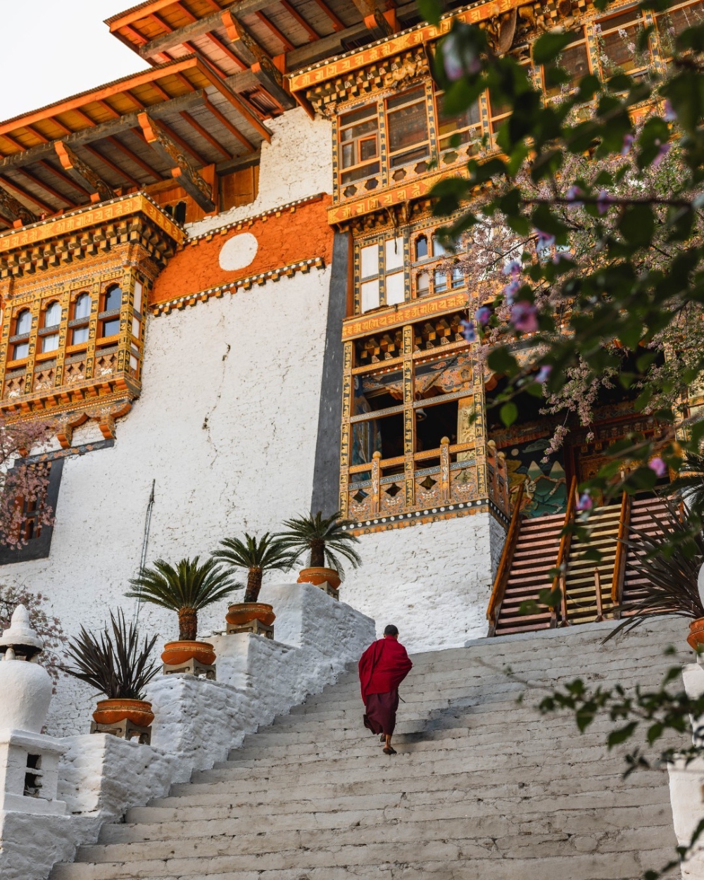 Amankora 7n Journey With Elh