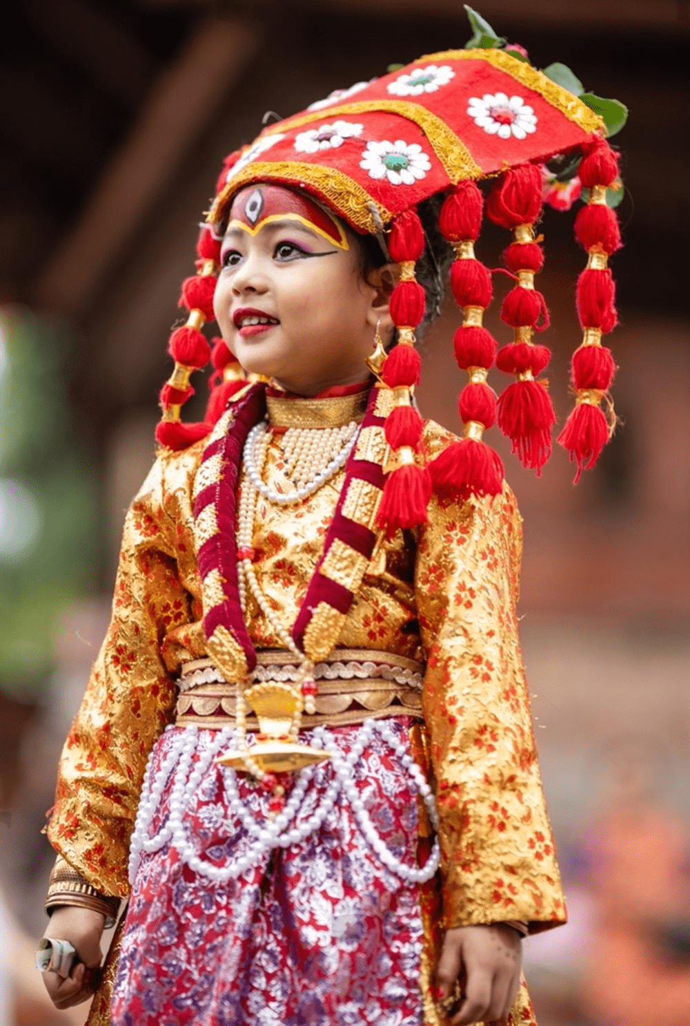 kumari-a-living-goddess-in-indrajatra.png