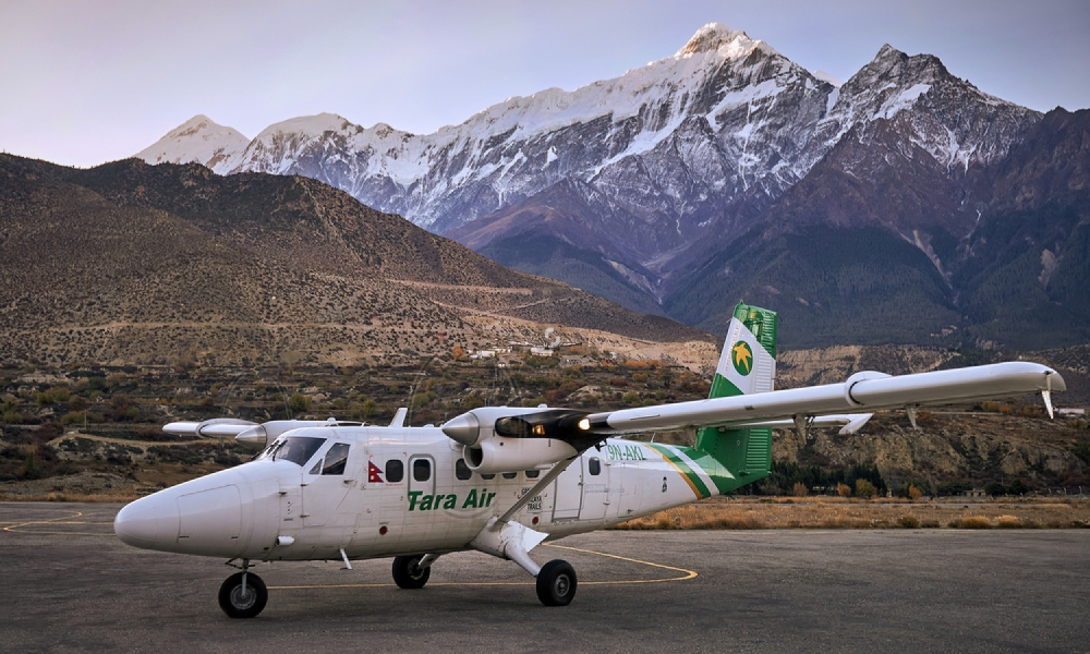 small-passenger-airplane-of-tara-air-company-landed-at-the-jomsom.jpg