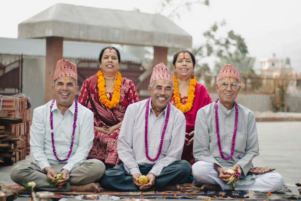 tihar-celebration.png