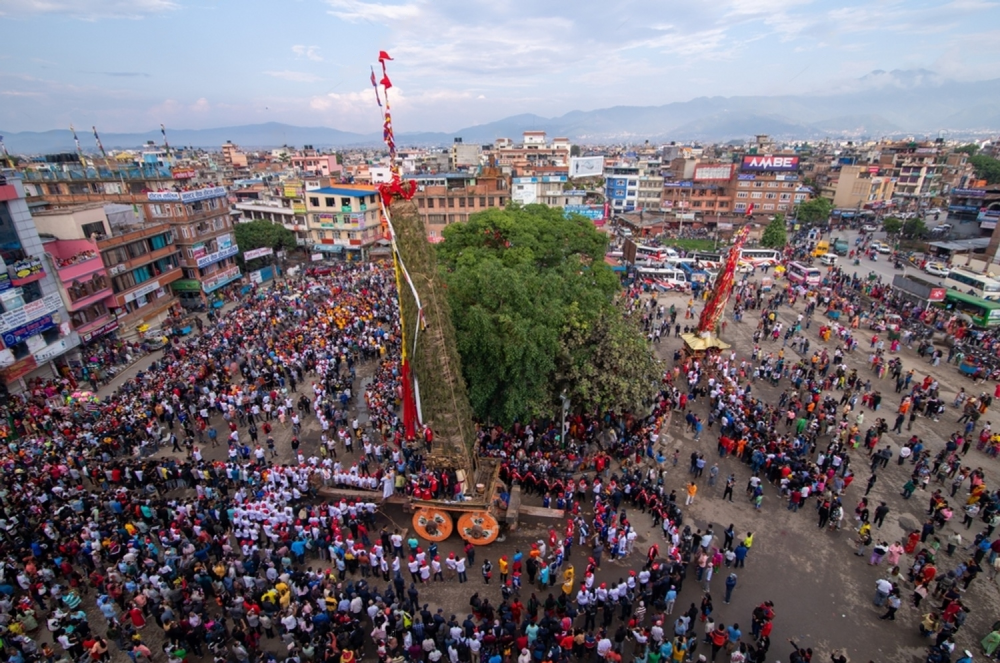 machindranath-jatra.png