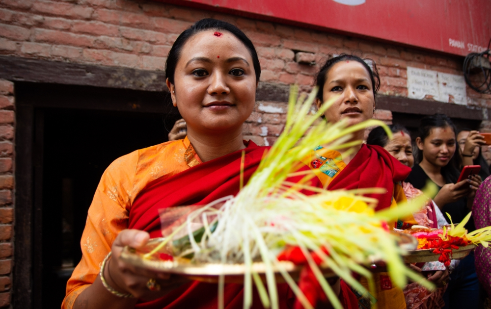 dashain-celebration.png