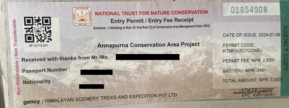 annapurna-conservation-area-permit-acap.png