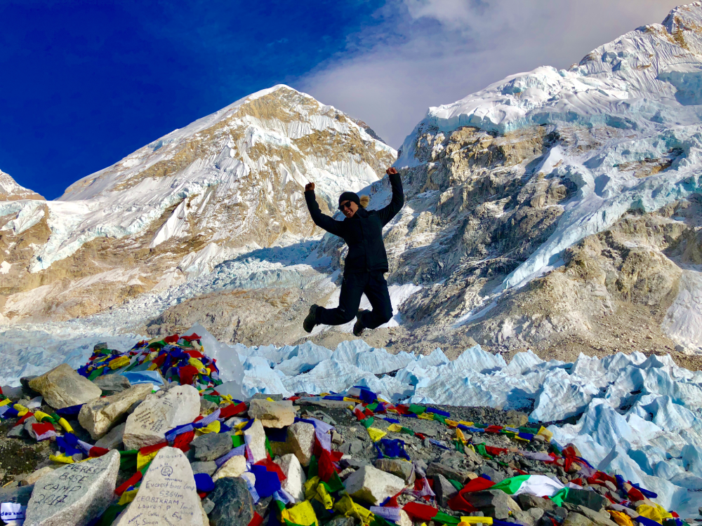 a-luxury-hiker-jumps-at-everest-base-camp.png