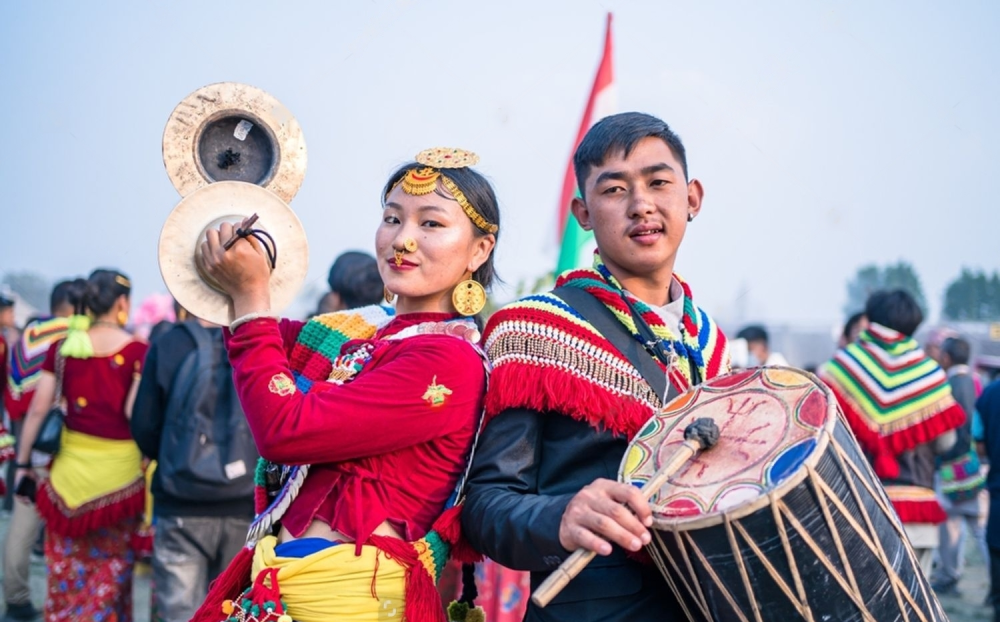 rai-male-and-female-involve-in-ritual-dance-in-udhauli-festival.png