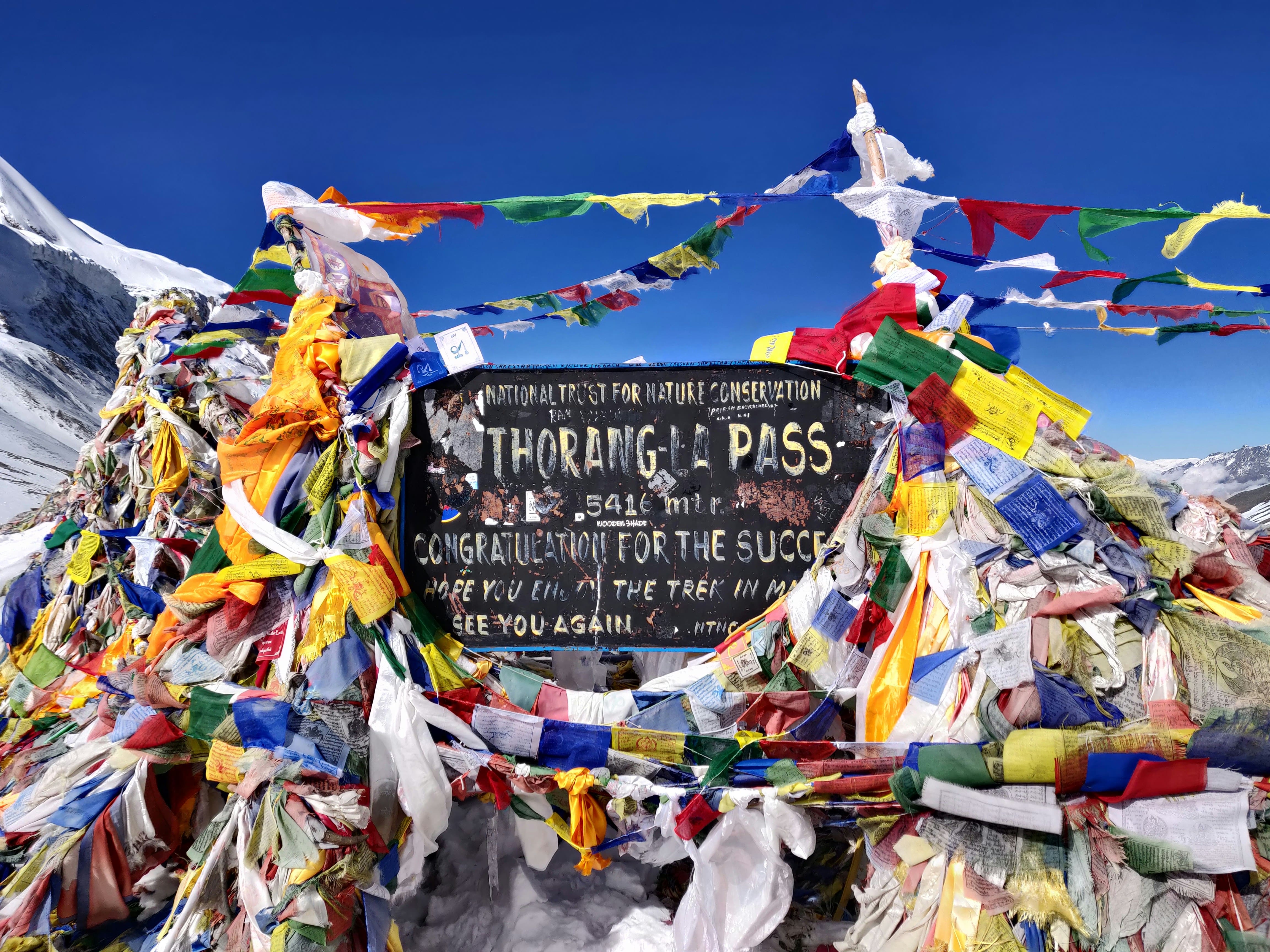 the-thorang-la-pass.jpg